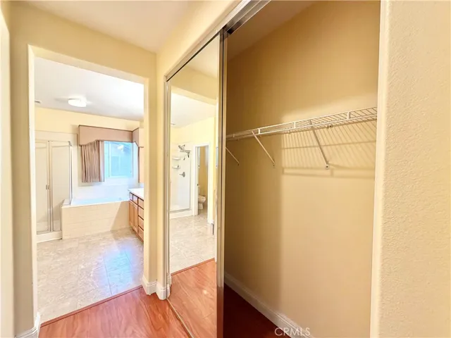 31165 Hidden Lake Road, Murrieta, California 92563