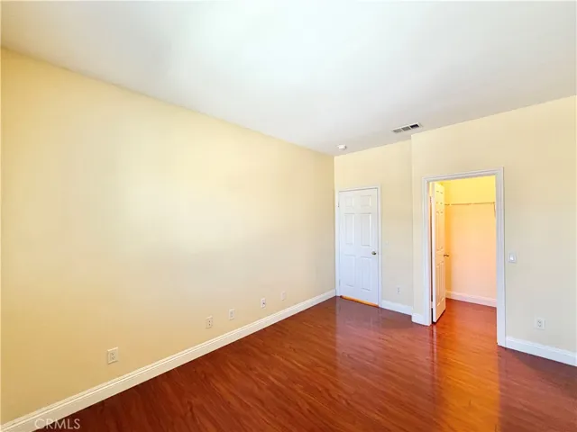 31165 Hidden Lake Road, Murrieta, California 92563