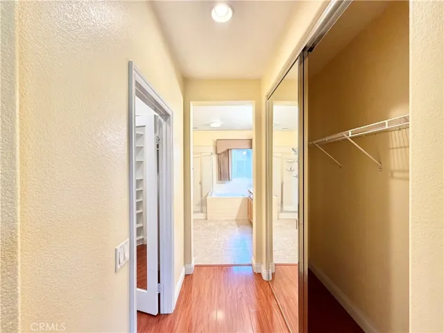 31165 Hidden Lake Road, Murrieta, California 92563