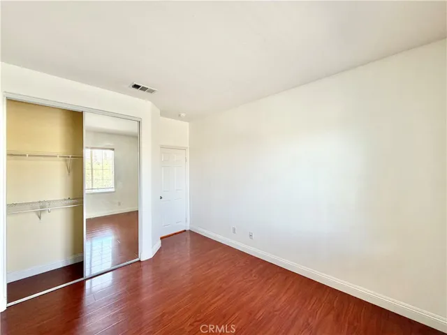31165 Hidden Lake Road, Murrieta, California 92563