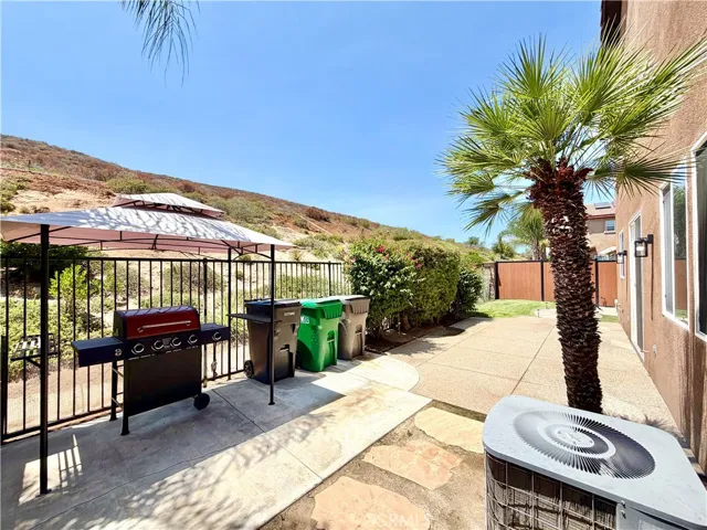 31165 Hidden Lake Road, Murrieta, California 92563