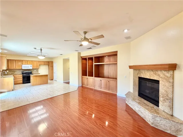 31165 Hidden Lake Road, Murrieta, California 92563