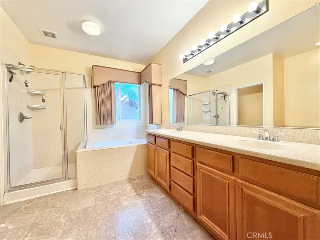 31165 Hidden Lake Road, Murrieta, California 92563