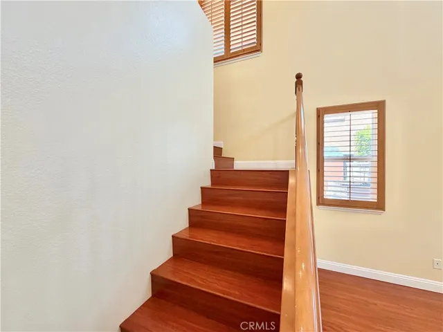 31165 Hidden Lake Road, Murrieta, California 92563