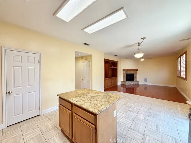 31165 Hidden Lake Road, Murrieta, California 92563