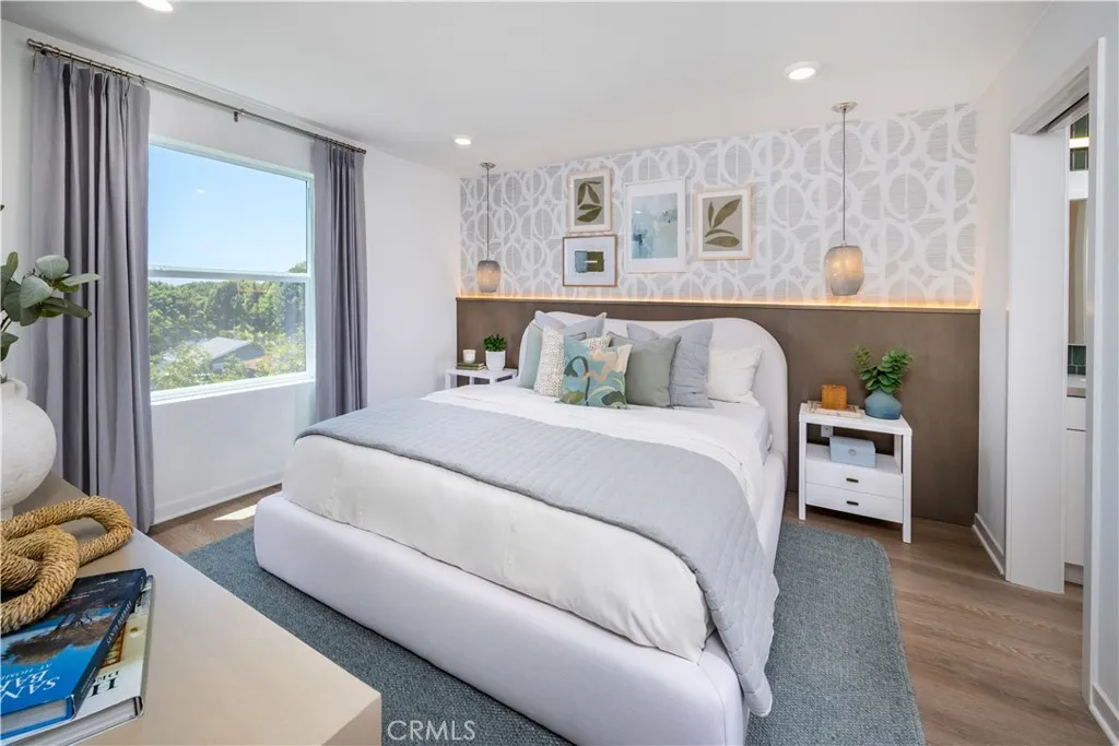 7354 Painter Avenue 1, Whittier, California 90602 — photo 4
