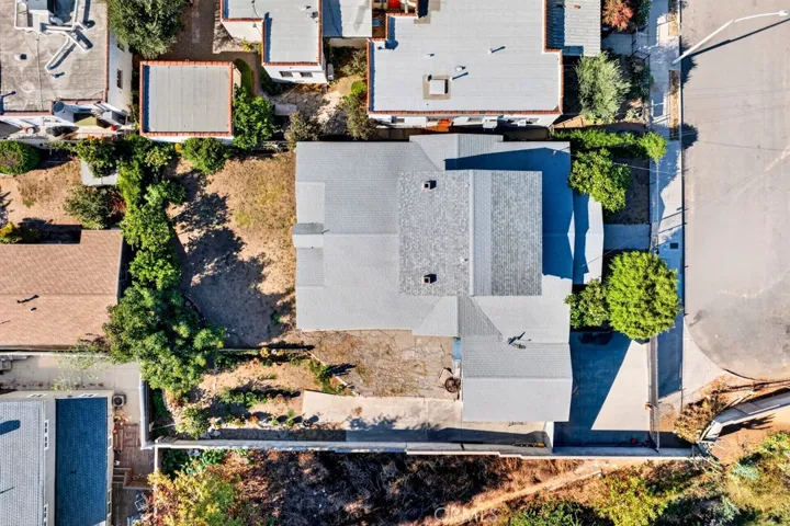 523 N Lake, Los Angeles, California 90026