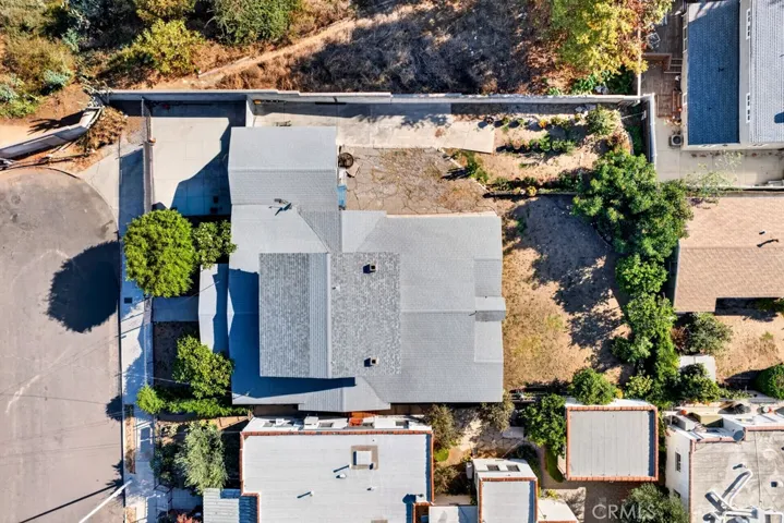 523 N Lake, Los Angeles, California 90026