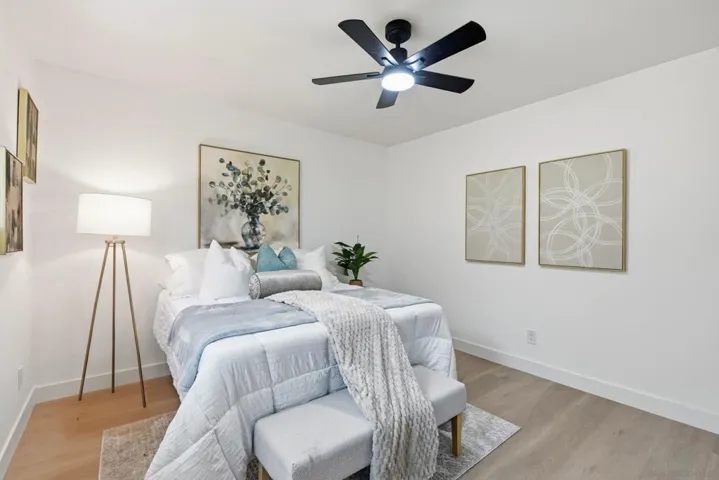 313 San Dimas Ave, Oceanside, California 92057