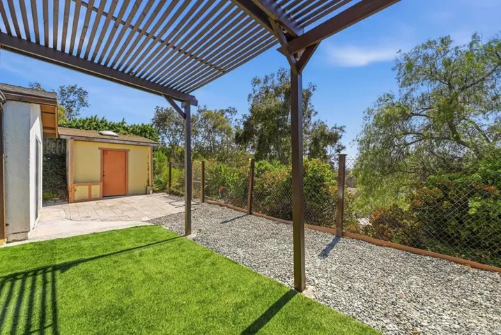 313 San Dimas Ave, Oceanside, California 92057