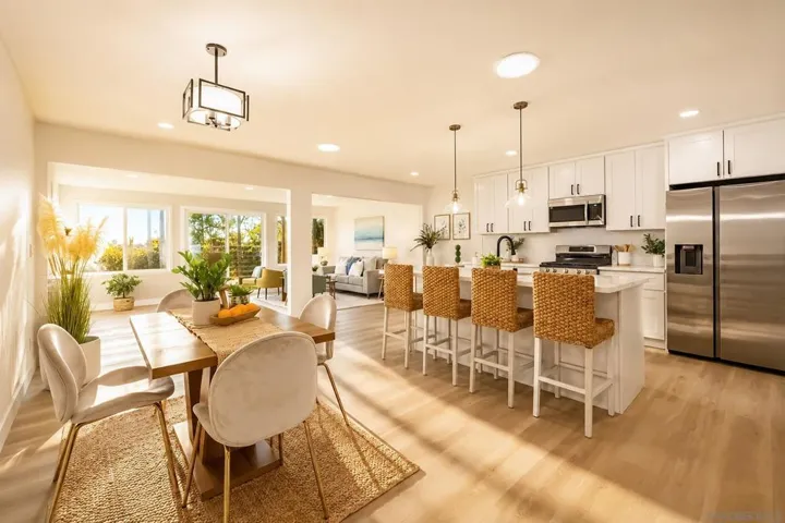 313 San Dimas Ave, Oceanside, California 92057