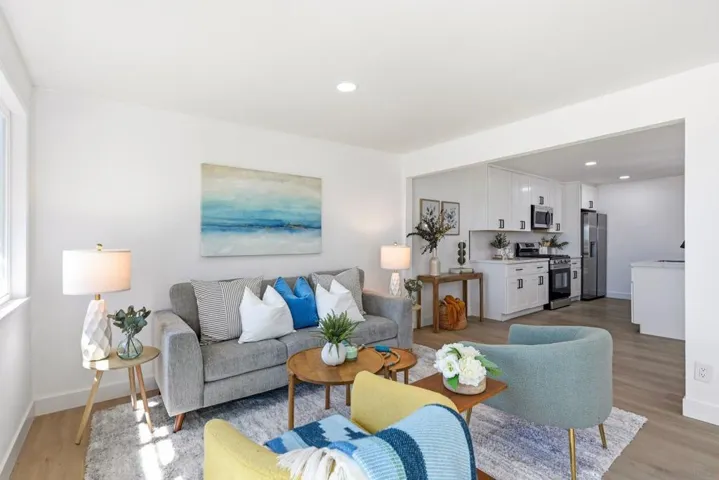313 San Dimas Ave, Oceanside, California 92057