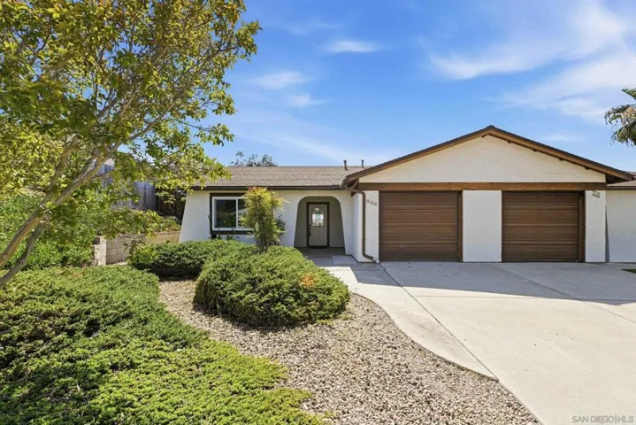 313 San Dimas Ave, Oceanside, California 92057