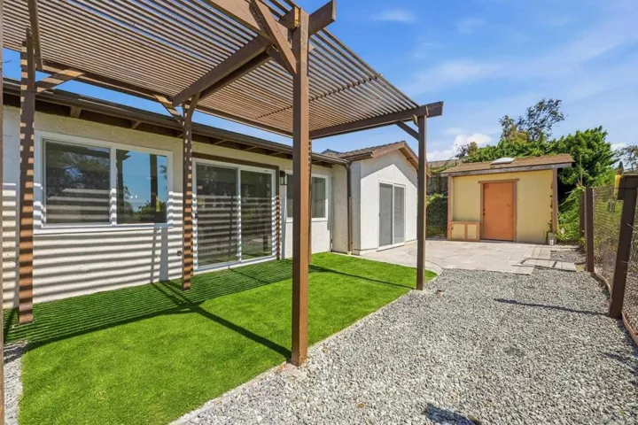 313 San Dimas Ave, Oceanside, California 92057