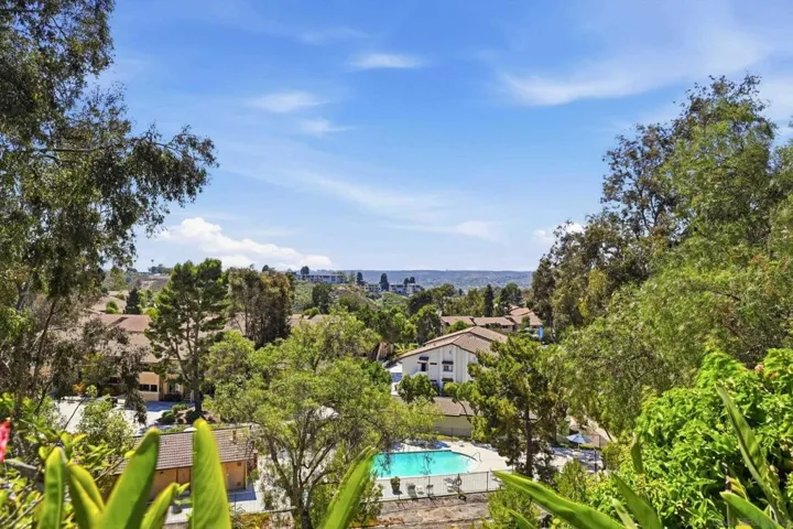 313 San Dimas Ave, Oceanside, California 92057
