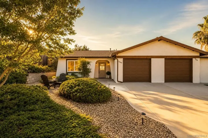 313 San Dimas Ave, Oceanside, California 92057