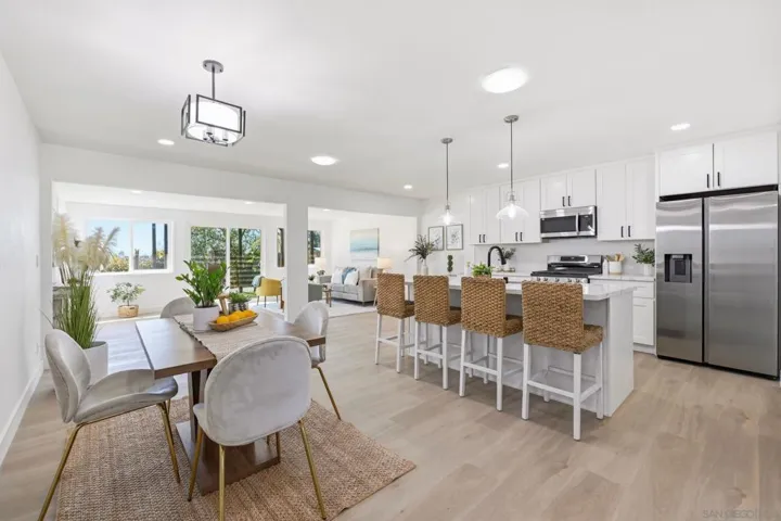 313 San Dimas Ave, Oceanside, California 92057