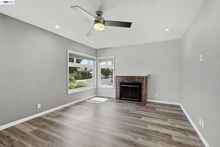 973 Phillips Way, Hayward, California 94541