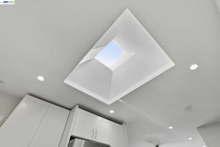 Skylight