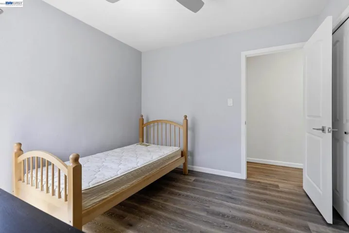 973 Phillips Way, Hayward, California 94541