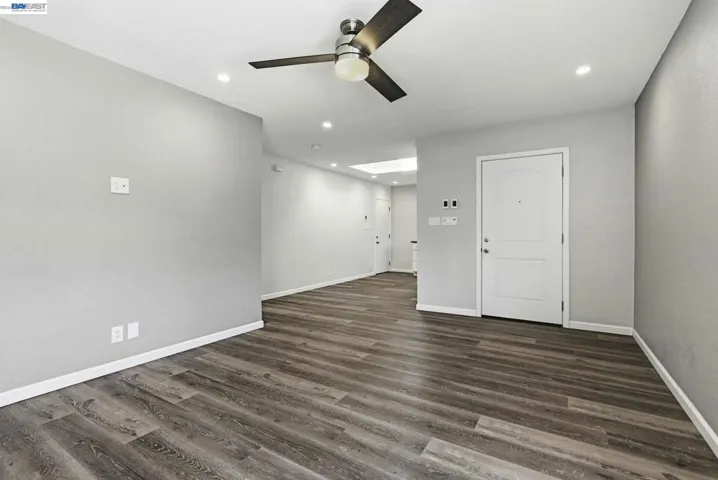 973 Phillips Way, Hayward, California 94541