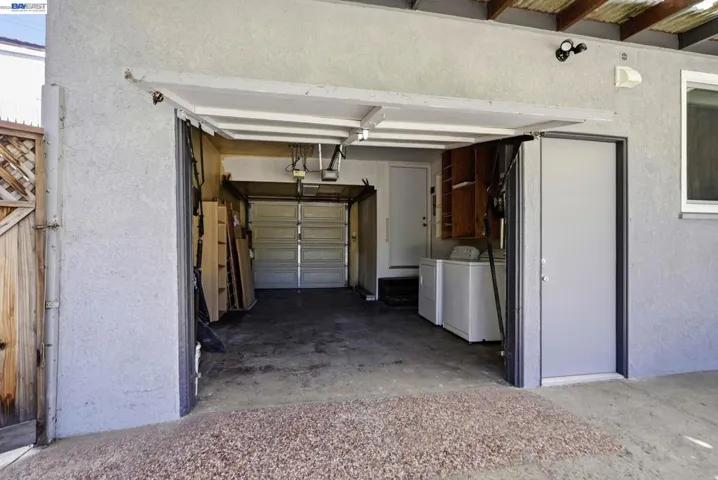 973 Phillips Way, Hayward, California 94541