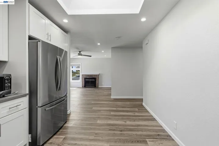 973 Phillips Way, Hayward, California 94541