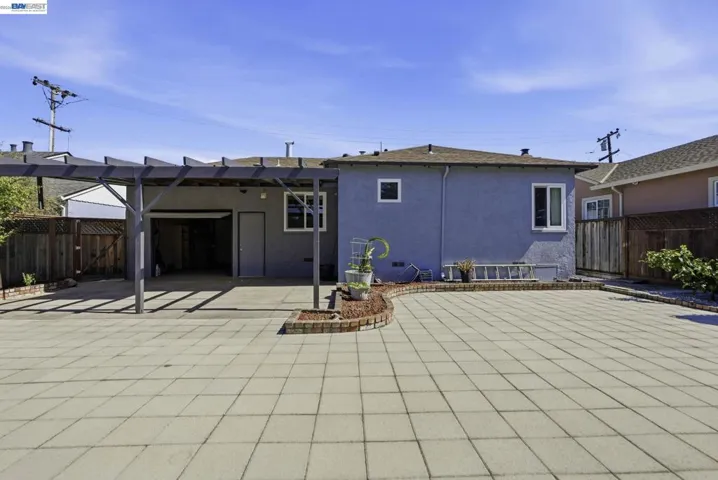 973 Phillips Way, Hayward, California 94541