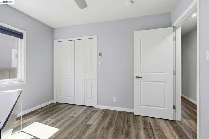 973 Phillips Way, Hayward, California 94541
