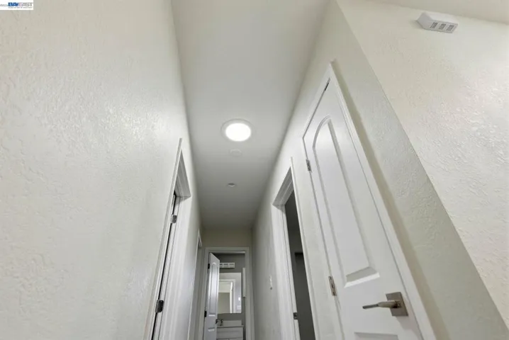 Energy efficiency