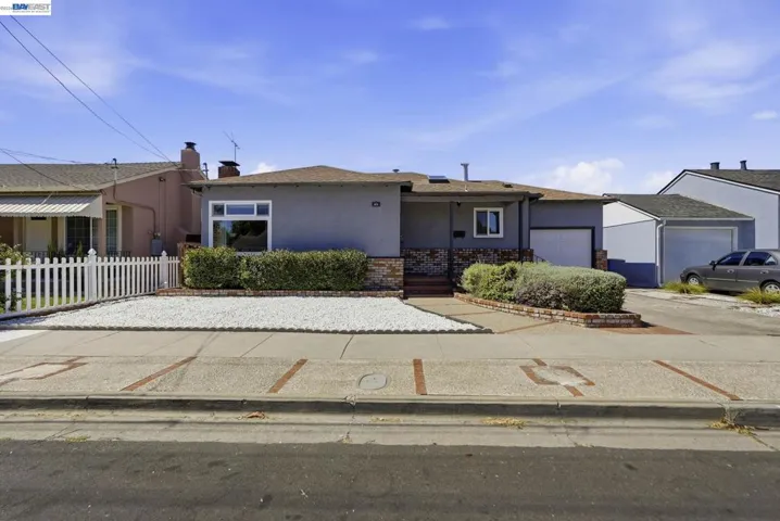 973 Phillips Way, Hayward, California 94541