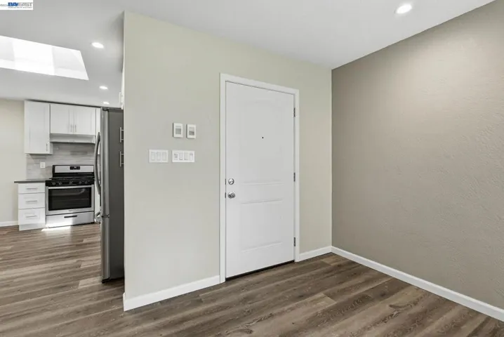 973 Phillips Way, Hayward, California 94541