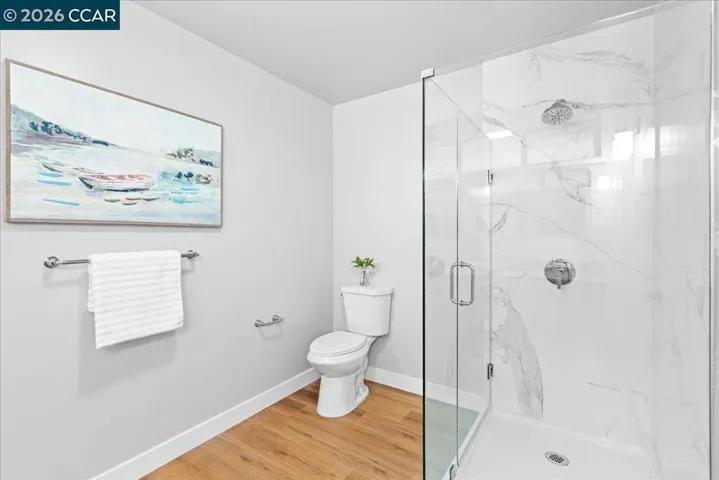 300 Oak View Ter, Danville, California 94526