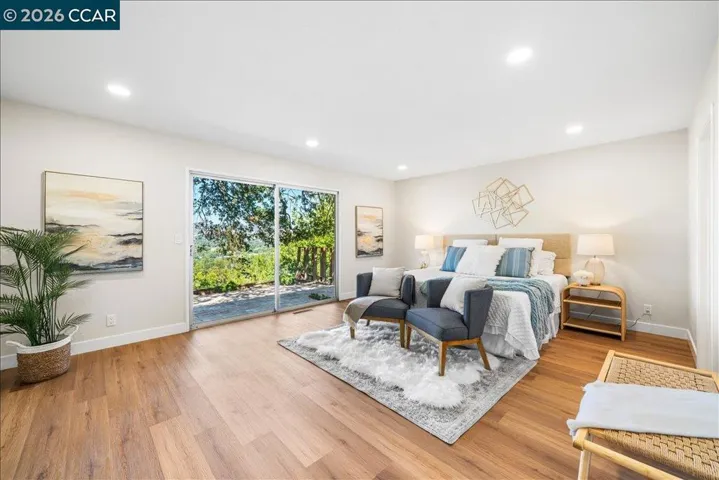 300 Oak View Ter, Danville, California 94526