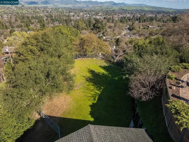 300 Oak View Ter, Danville, California 94526