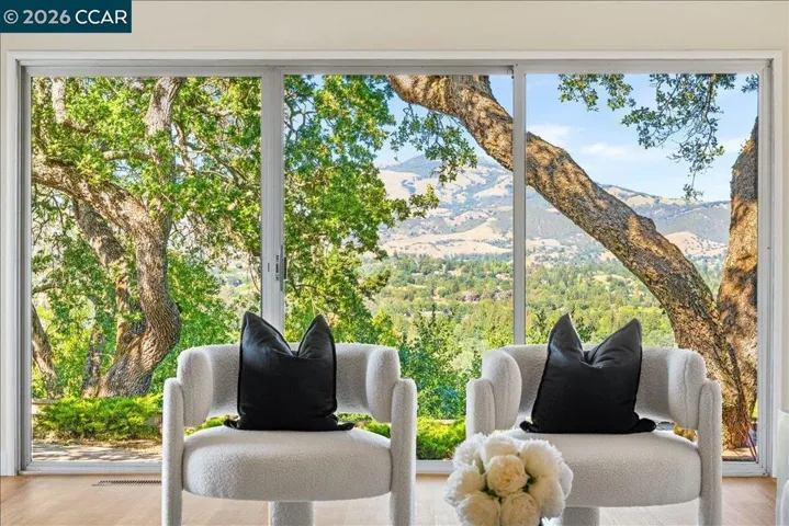 300 Oak View Ter, Danville, California 94526