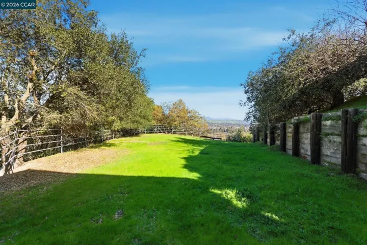 300 Oak View Ter, Danville, California 94526