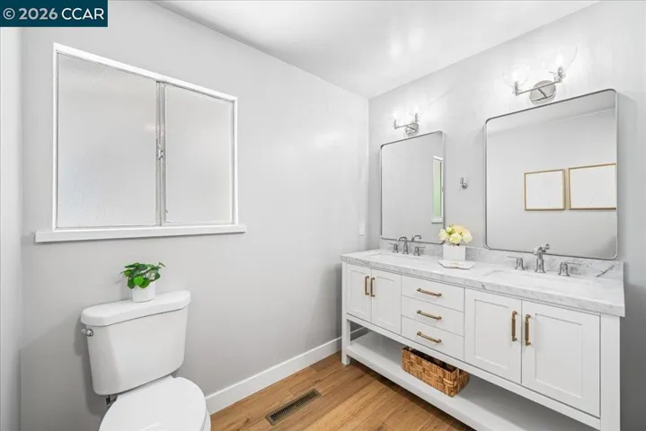 300 Oak View Ter, Danville, California 94526