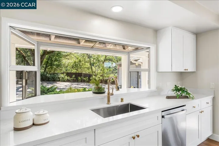 300 Oak View Ter, Danville, California 94526
