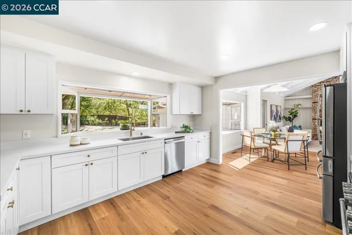 300 Oak View Ter, Danville, California 94526