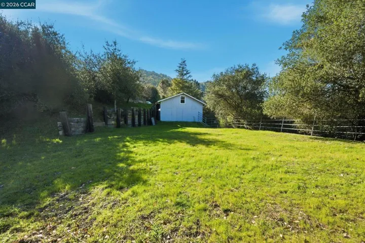 300 Oak View Ter, Danville, California 94526