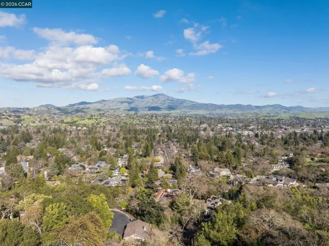 300 Oak View Ter, Danville, California 94526
