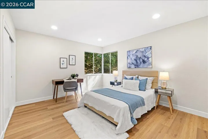 300 Oak View Ter, Danville, California 94526