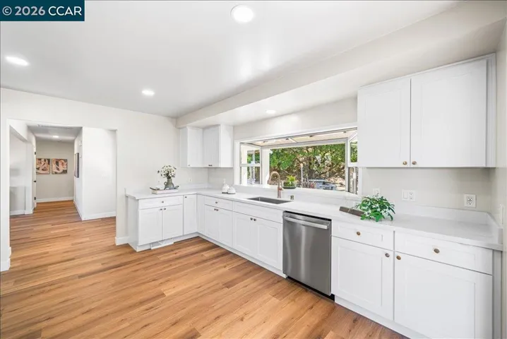 300 Oak View Ter, Danville, California 94526