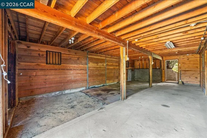 300 Oak View Ter, Danville, California 94526