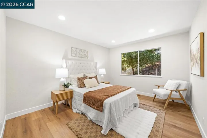 300 Oak View Ter, Danville, California 94526