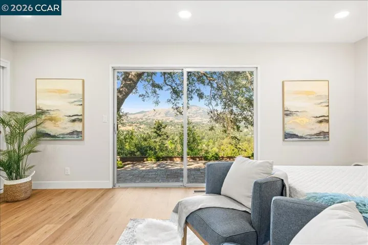 300 Oak View Ter, Danville, California 94526
