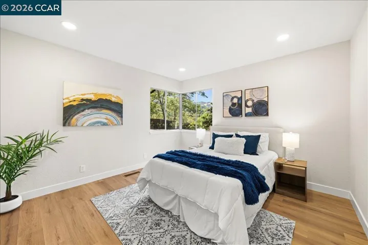 300 Oak View Ter, Danville, California 94526