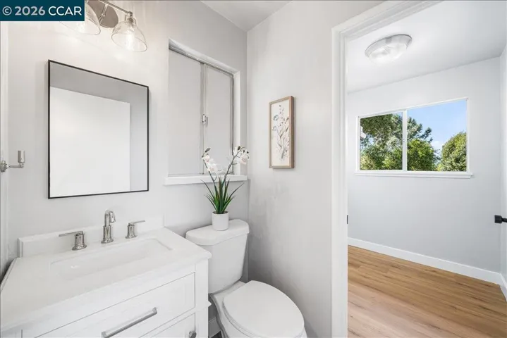 300 Oak View Ter, Danville, California 94526