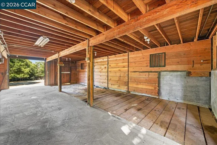 300 Oak View Ter, Danville, California 94526